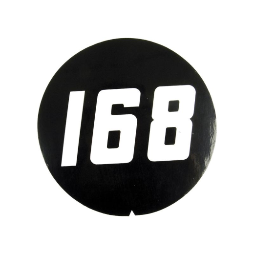 Decal (1866948m1)