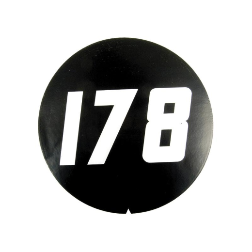 Decal (1866951m1)