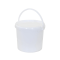 5 LITRE ROUND BUCKET