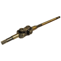 Drive shaft (83957852)