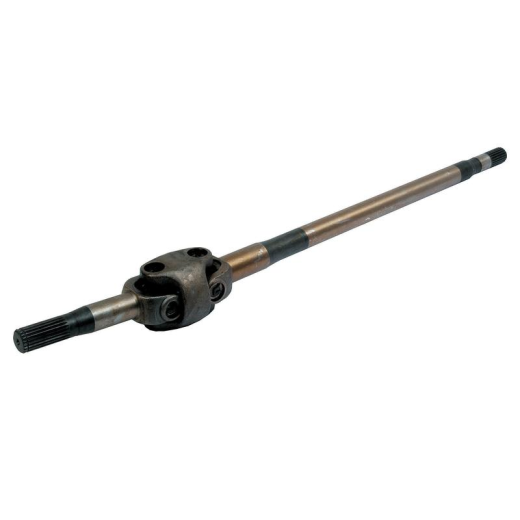 Drive shaft compl. (81863155)