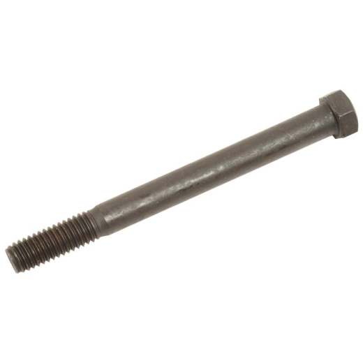 Cylinder head screw (708331R1)