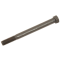 Cylinder head screw (708331R1)