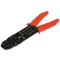 Crimping pliers-Agripak-