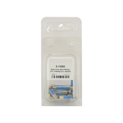 APAK 10 S.11152 5.0AMP FUSE