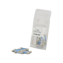 APAK 10 S.11153 12.5AMP FUSE