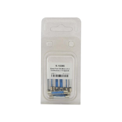 APAK 10 S.11155 25.0AMP FUSE