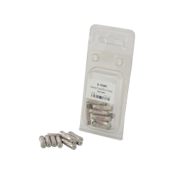 APAK 10 S.14364 3 AMP FUSE