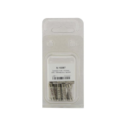 APAK 10 S.14365 13AMP FUSE