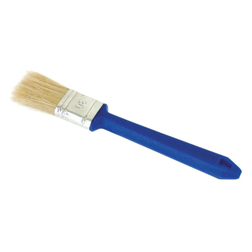 APAK S.54165 EC. PAINT BRUSH