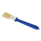 APAK S.54165 EC. PAINT BRUSH