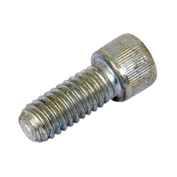 Allen screw UNC 5/16" x 3/4"