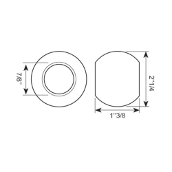 AGRIPAK 2 X CAT.1 BALLS &amp; CLIPS