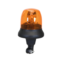 BEACON-PIN FLEXI 12V