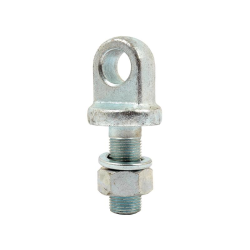 Eyebolt 20mm