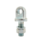 Eyebolt 20mm