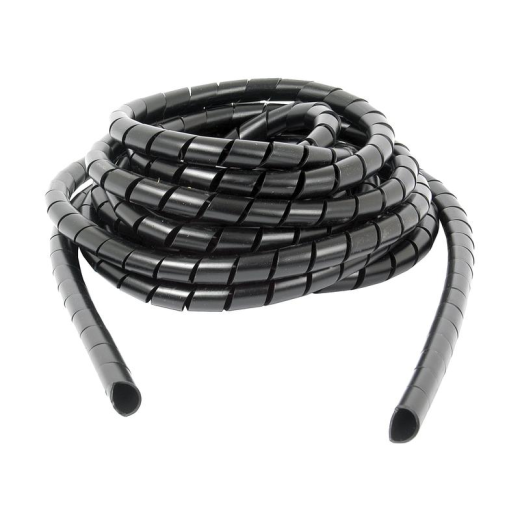 Abrasion protection for cable 3mm