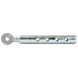 BAR HOLE STABILISER INNER BAR