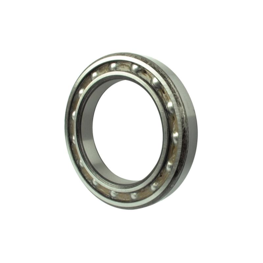 Ball bearing open 6306