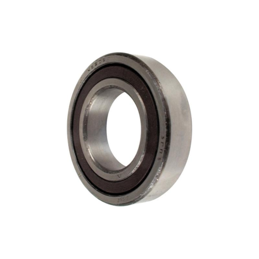 Angular contact ball bearing 7207