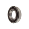 Angular contact ball bearing 7207