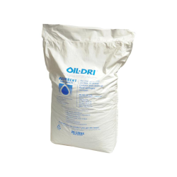 ABSORBENT GRANULES-20L