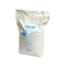 ABSORBENT GRANULES-20L