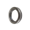 Axial ball bearing 51111