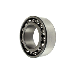 Angular contact ball bearing 3208