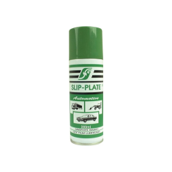 ASL-SPAREX SLIPPLATE-200ML