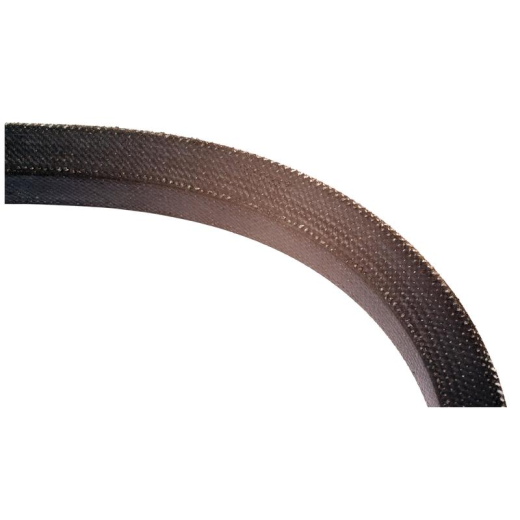 Drive belt D225