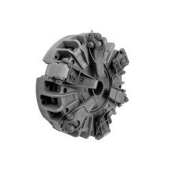 Automatic clutch (3141565R93)