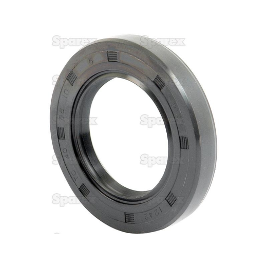 125 KTM 87/97 SEAL KIT