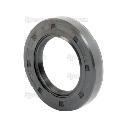 125 KTM 87/97 SEAL KIT