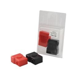 AGRIPAK BATTERY TERMINAL COVER