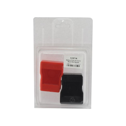 AGRIPAK BATTERY TERMINAL COVER