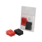 AGRIPAK BATTERY TERMINAL COVER