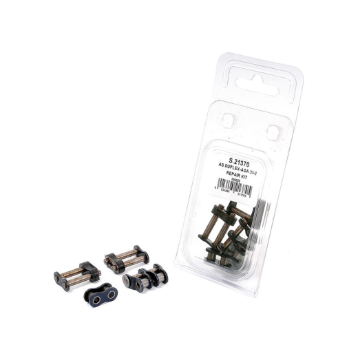 AS.DUPLEX-ASA 35-2 REPAIR KIT