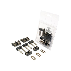 AS.DUPLEX-ASA 60-2 REPAIR KIT