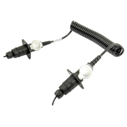 Adapter cable for system S.23051/3/4