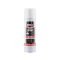 ADHESIVE SPRAY B27772 500ML