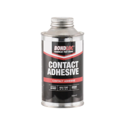 ADHESIVE GENERAL BONDLOC 500ML