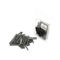 APAK SPRING PINS (20)-8X40MM