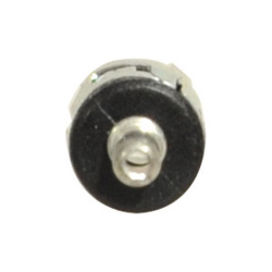 Antenna connector DIN