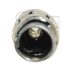 Antenna connector DIN