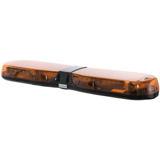 AEROLIGHT BAR 2- LED 70MM