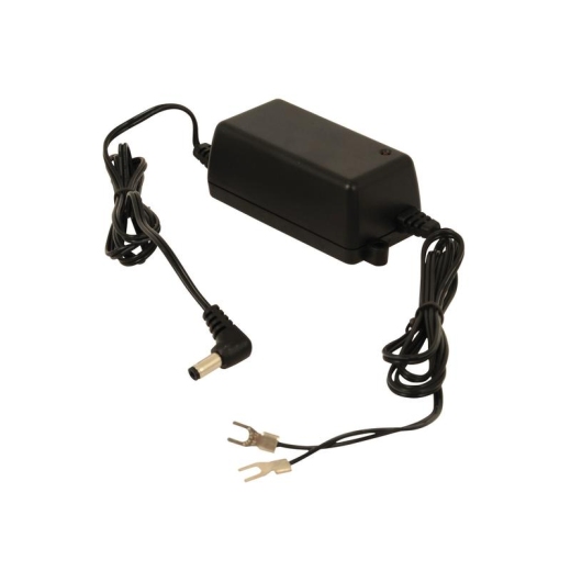 Connection cable for monitor