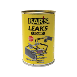 Bars Leaks 160 gr. can