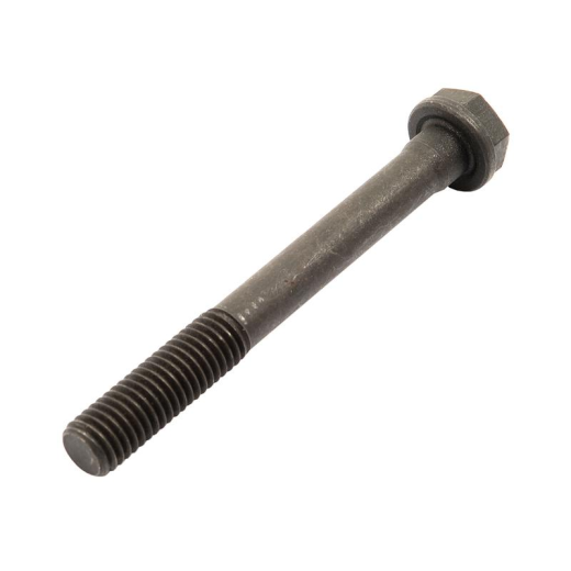 Cylinder head bolts (R85363)