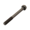 Cylinder head bolts (R85363)